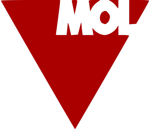 MOL