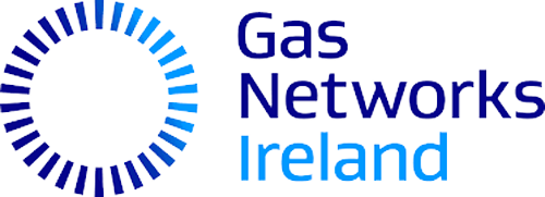 Gas Network Ireland