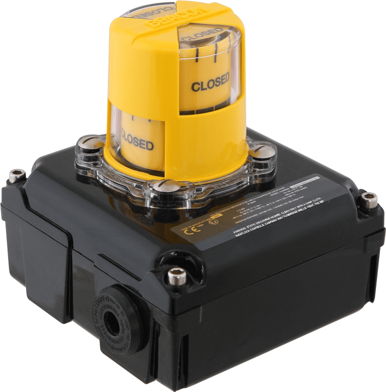 Westlock Zauner Automation GmbH